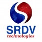 SRDV Technoogies Pvt Ltd
